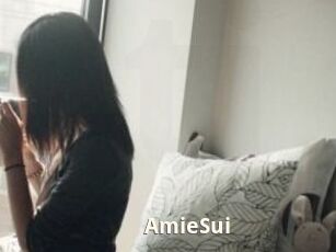 AmieSui