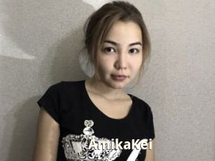AmikaKei