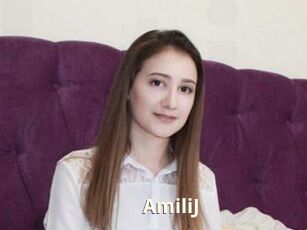 AmiliJ