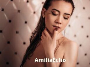 AmiliaEcho