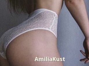 AmiliaKust