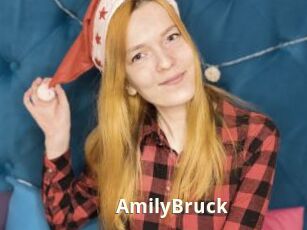 AmilyBruck