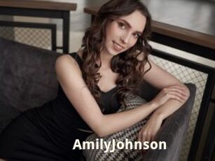 AmilyJohnson