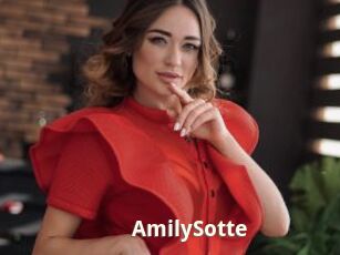 AmilySotte