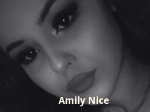 Amily_Nice