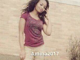 Amina2017