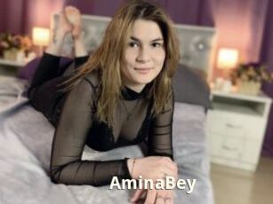 AminaBey