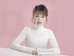 AminaGina