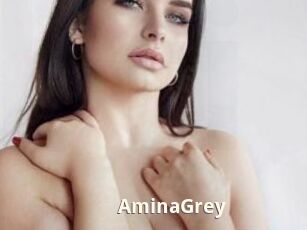 AminaGrey