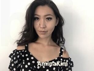 AminaKim