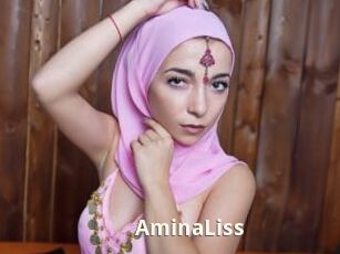 AminaLiss