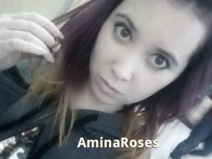 AminaRoses