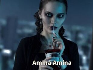 Amina_Amina