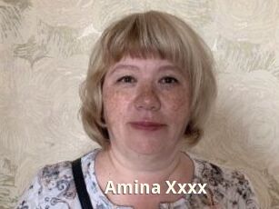 Amina_Xxxx