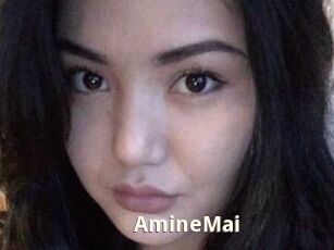 AmineMai