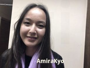 AmiraKyo