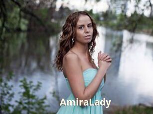 AmiraLady