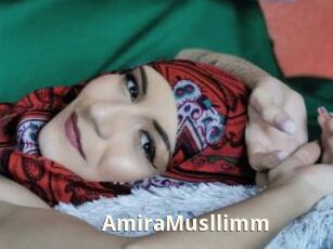 AmiraMusllimm