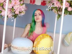 AmiraRoof