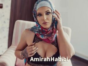 AmirahHabibi