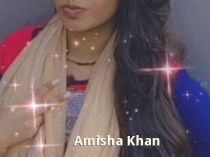 Amisha_Khan