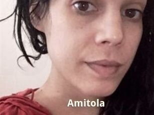 Amitola