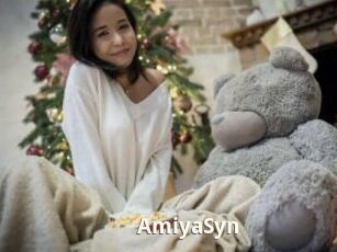 AmiyaSyn