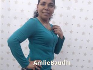 AmlieBaudin