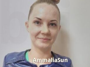AmmaliaSun