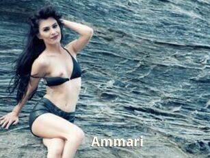 Ammari