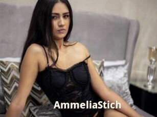AmmeliaStich