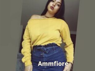 Ammfiore