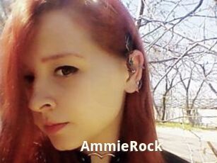 AmmieRock