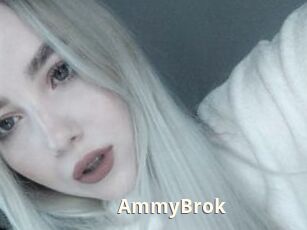 AmmyBrok