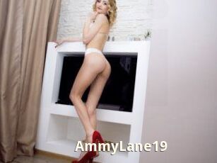 AmmyLane19