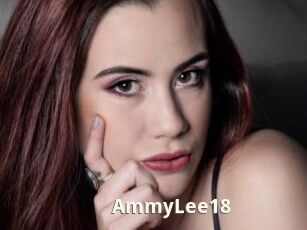 AmmyLee18
