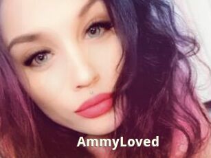 AmmyLoved