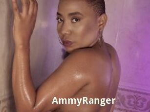 AmmyRanger
