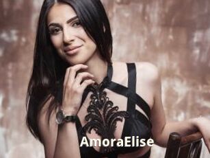 AmoraElise