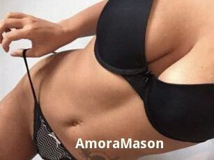 Amora_Mason