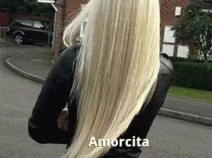 Amorcita