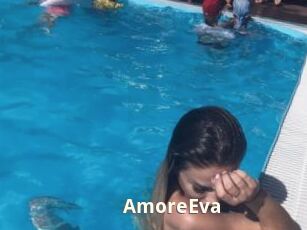 AmoreEva
