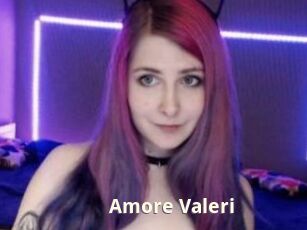Amore_Valeri