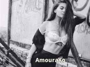 Amoura_Xo