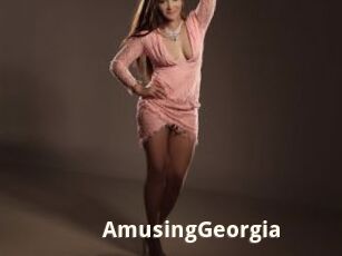 AmusingGeorgia