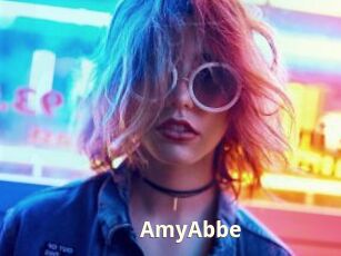 AmyAbbe
