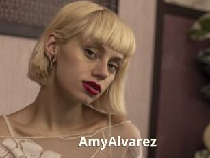 AmyAlvarez