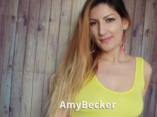 AmyBecker