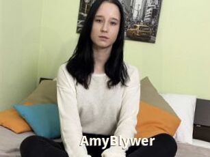 AmyBlywer