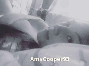 AmyCooper93